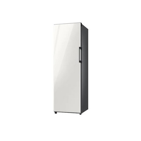 rq32a7602ap 사용 및 추천후기