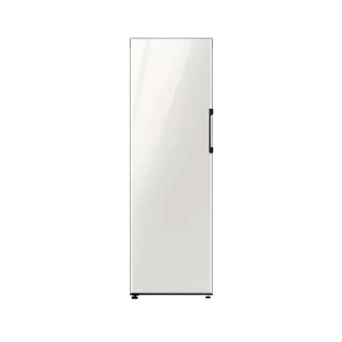 rq32c76a2ap 사용 및 추천후기