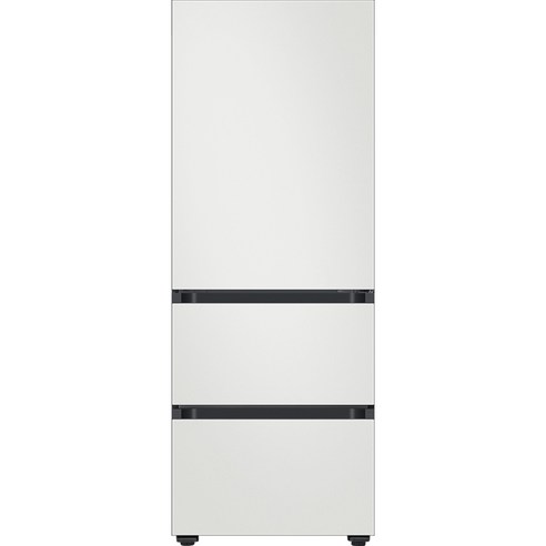 rq33c7441ap 사용 및 추천후기