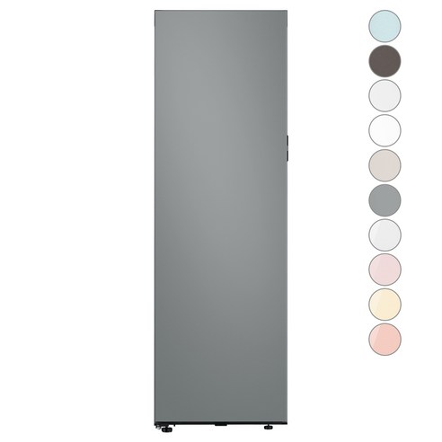 rq34c7815ap 2024 추천 후기까지