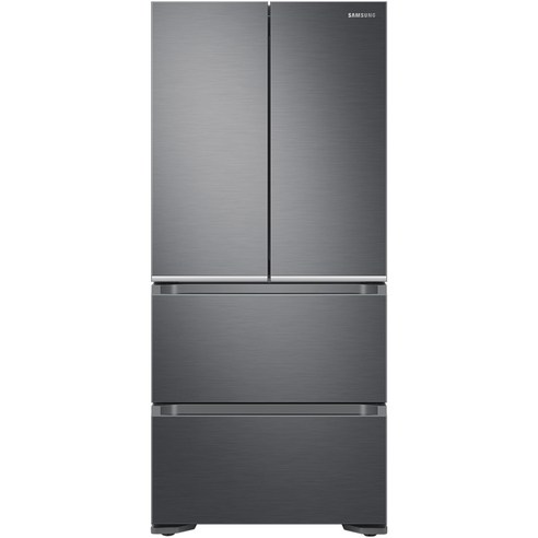 rq49c9002s9 추천해요