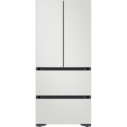 rq49c94y1ap 추천해요