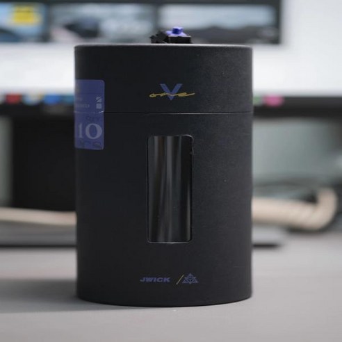 vertexv1 사용후기