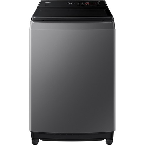wa19cg6745bd 사용 및 추천후기