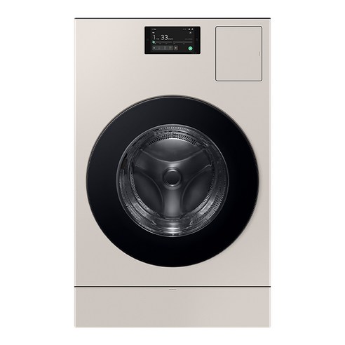 wd25db8995bb 사용후기