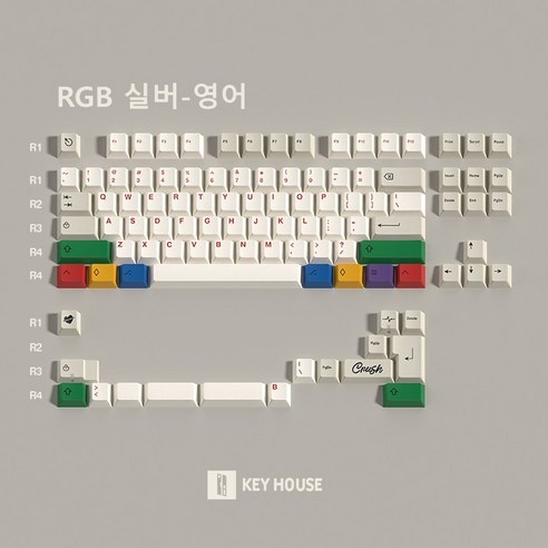 wob키캡 사용후기