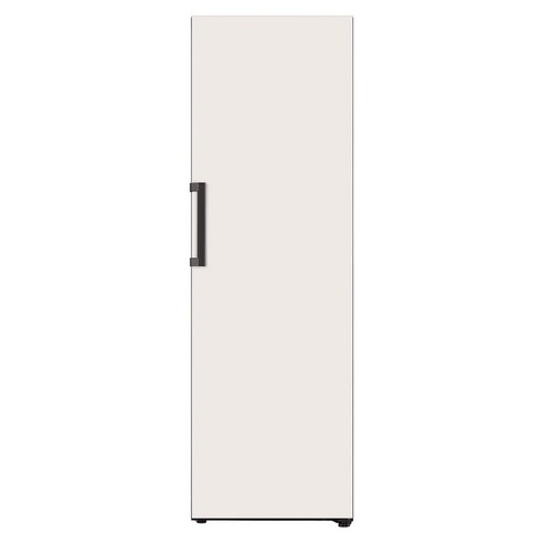 z323mef 추천 및 사용후기