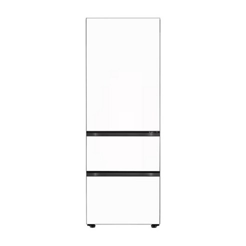 z333gww161s 사용 및 추천후기