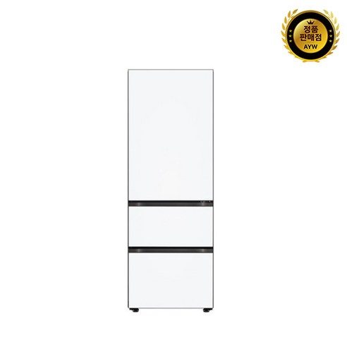 z333mhh162s 사용 및 추천후기