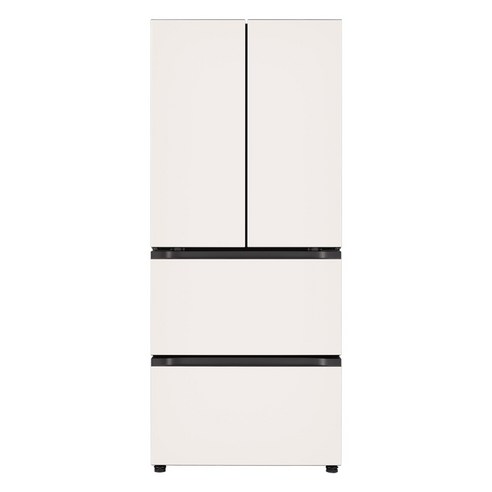 z493meef32 추천 및 사용후기