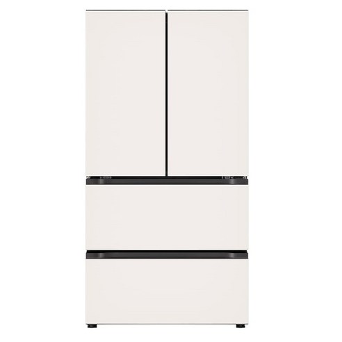 z493mmmf32 사용 및 추천후기