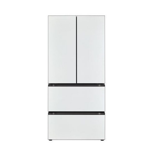 z493mww151s 2024 추천 후기까지