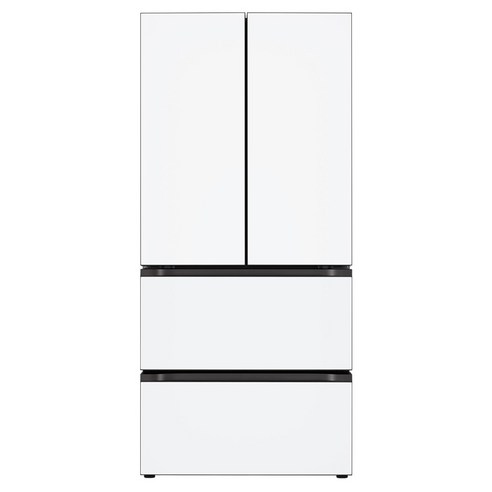 z498gcb112 추천 및 사용후기