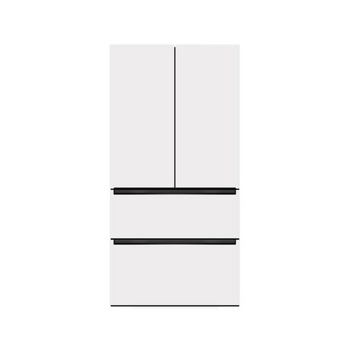 z503mhhp23 2024 추천 후기까지