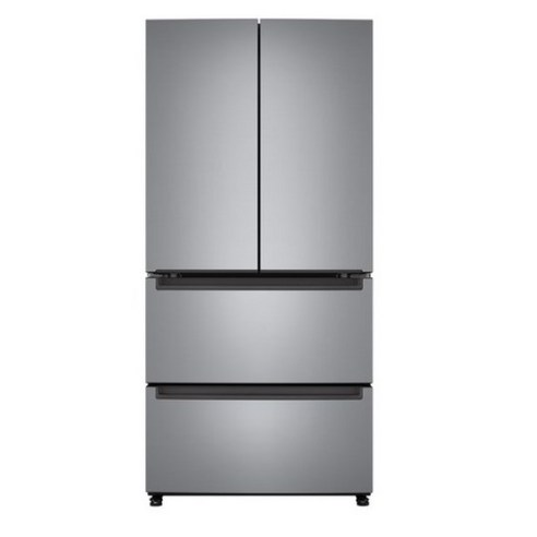 z503mpsp13 추천해요
