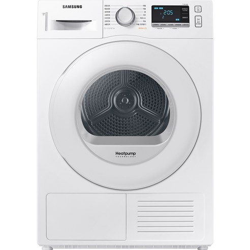건조기10kg 2024 추천 후기까지