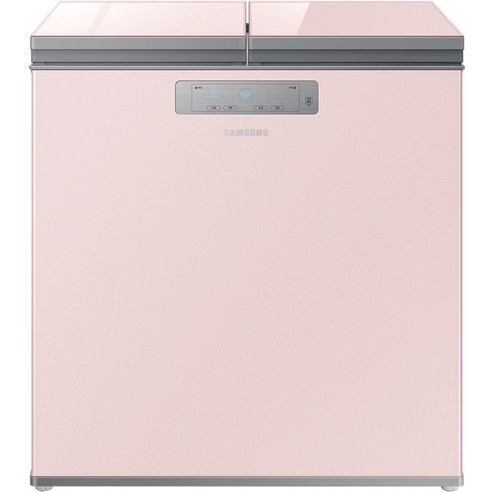 뚜껑형김치냉장고가격비교 추천 및 사용후기