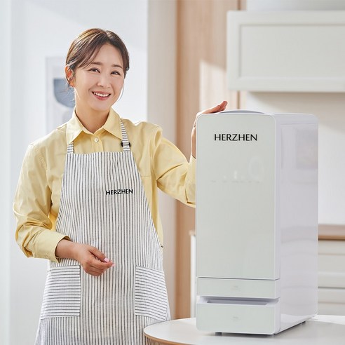 쌀냉장고 2024 추천 후기까지