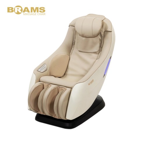 brams-s300 사용 및 추천후기