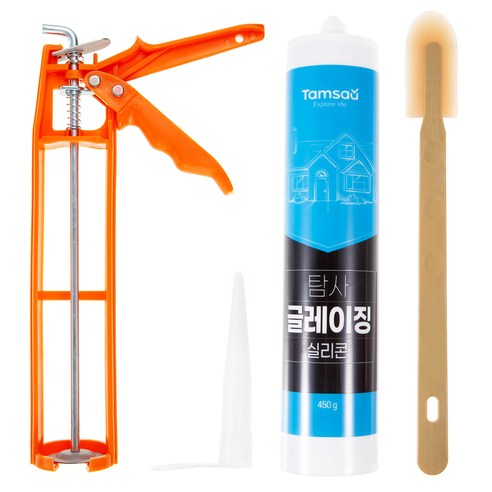 실리콘 2024 추천 후기까지