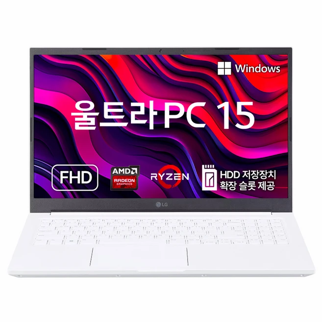 아낌없이 추천 15u40r-gp50ml 최저가 도전