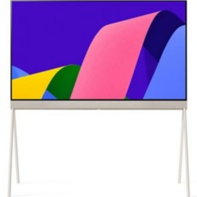 인기있는 48LX1QKNA 타임세일 주목