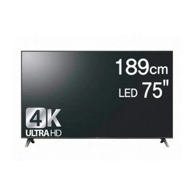 가장 핫한 75um7100knb 타임세일 주목