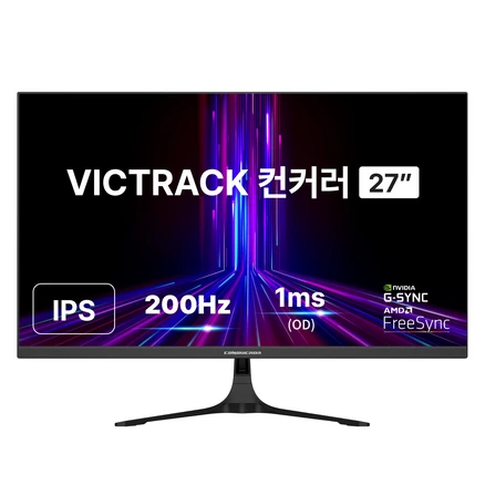 한 단계 업그레이드 C34G55T 사용 및 추천후기