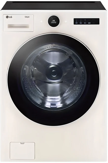 셀럽 FX23ENE 추천 및 사용후기