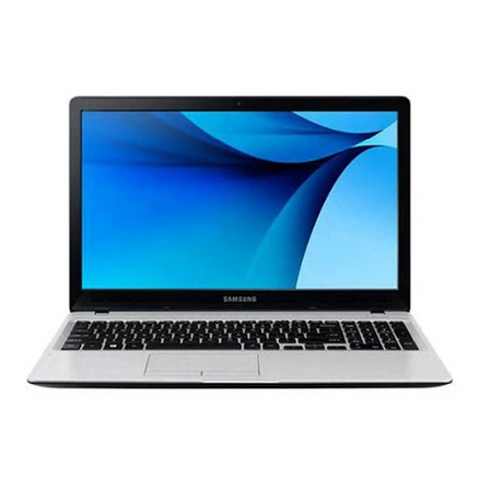 시선을 사로잡는 NT501R5A 사용 후기 폭발