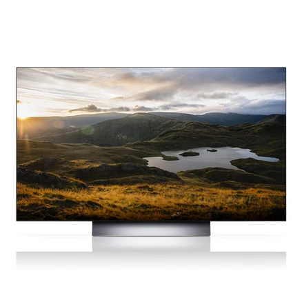 필요한 순간 OLED55G3KNA 사용 및 추천후기