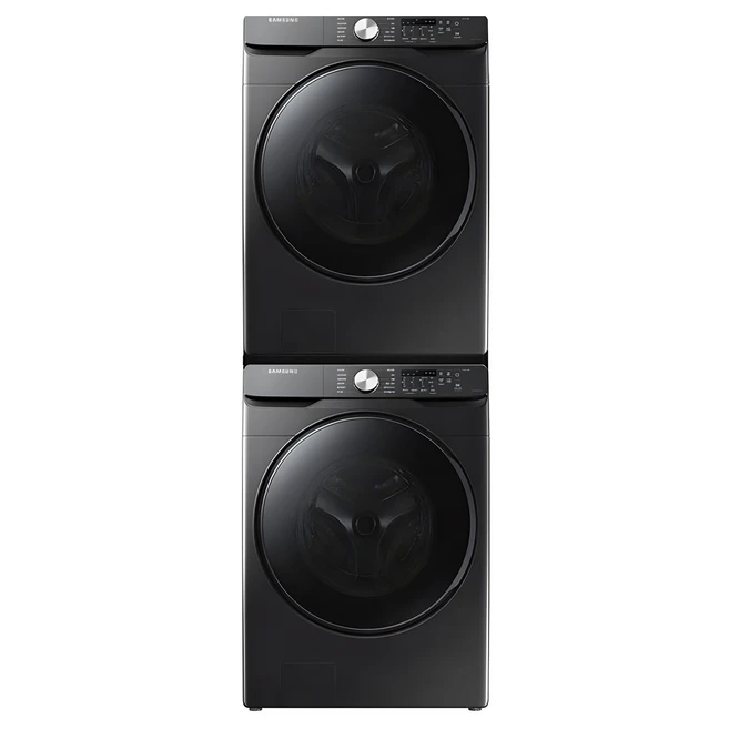시선을 사로잡는 WF24T9500KE 좋았던 추천상품
