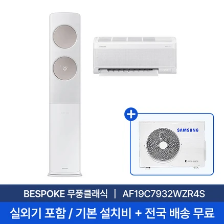 품질 보장 af19c7932 가치 있는 소비