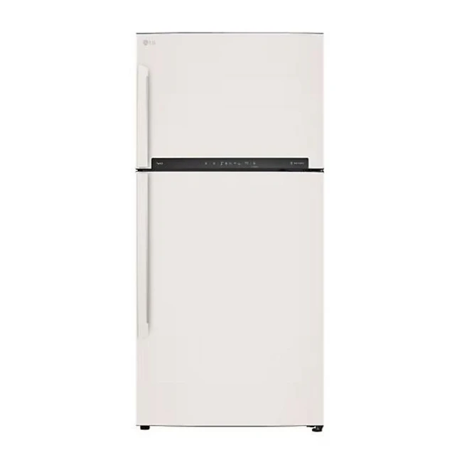 아낌없이 추천 d502mee53 최저가 도전