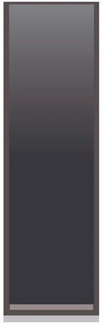 아낌없이 추천 df10t9700cg 사용 및 추천후기