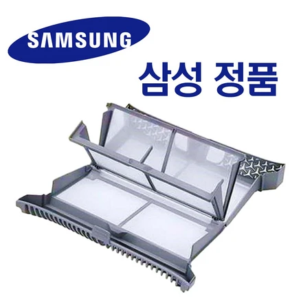 시선을 사로잡는 dv16r8540kw 사용 후기 폭발
