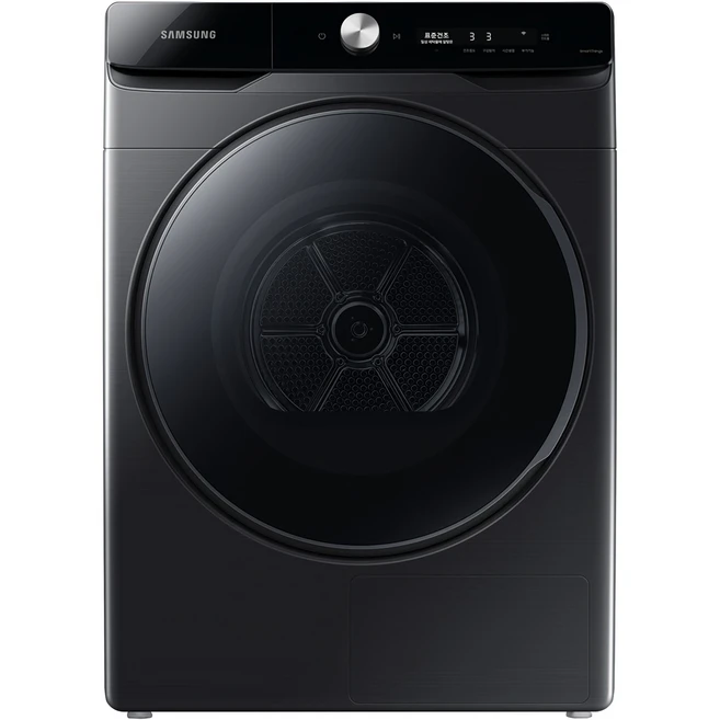 믿을 수 있는 dv16t9720sp 좋았던 추천상품
