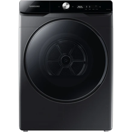 인기있는 dv17b8720 추천 및 사용후기