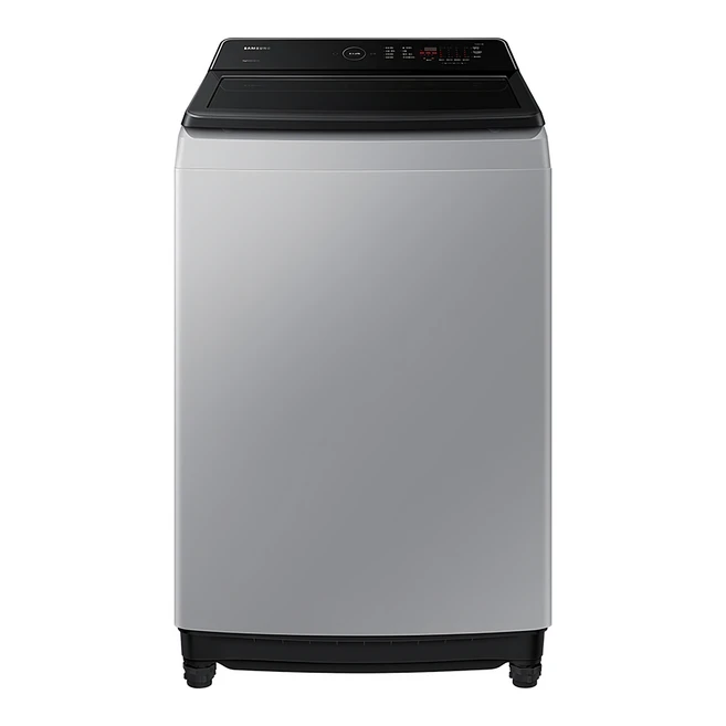 완벽한 밸런스 dv17b8720bw 추천 및 사용후기