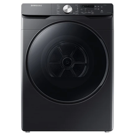 생활 혁신 dv17t8520 가치 있는 소비