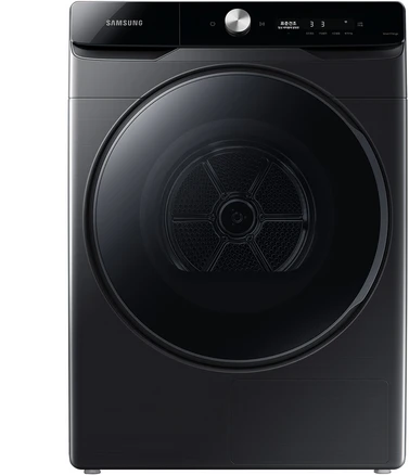 믿을 수 있는 dv17t8740bw 사용 및 추천후기