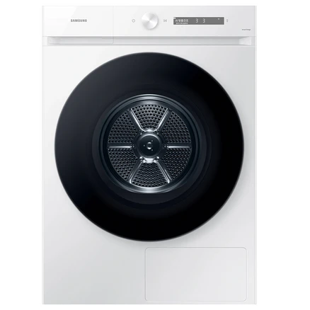 빅히트 상품 dv20b8710be 사용 후기 폭발