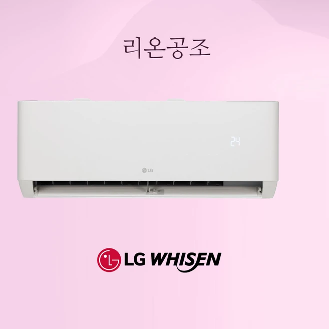 믿을 수 있는 fq17et1bc1 추천해요