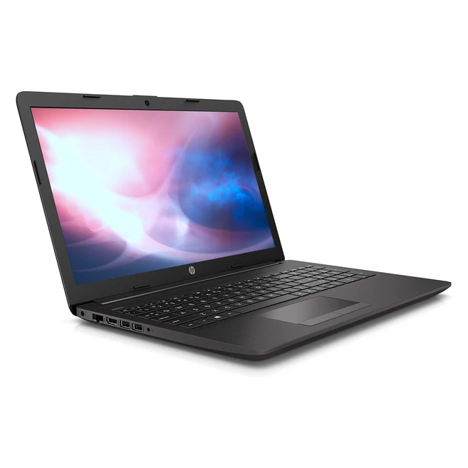 너무 좋은 hp2023노트북15 가치 있는 소비