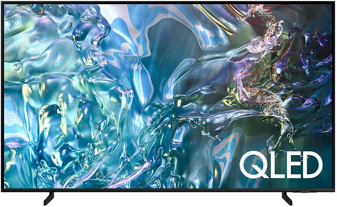 한 단계 업그레이드 kq65qc83 최저가 도전