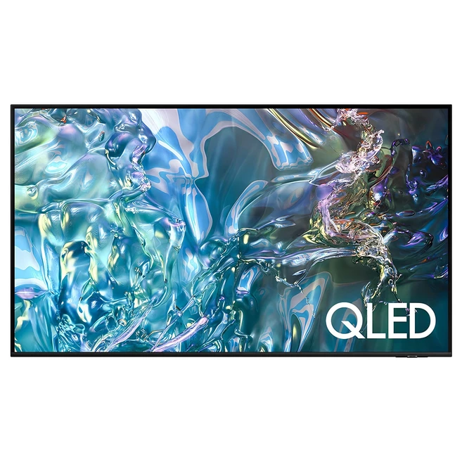 알뜰구매 kq65qnc85 타임세일 주목