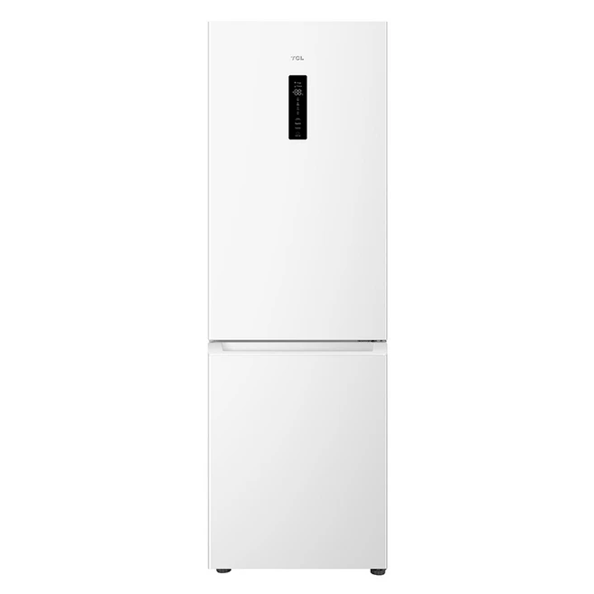 생활 혁신 m451mc93 가치 있는 소비