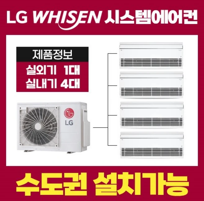 필요한 순간 mnq0721c2s 최저가 도전
