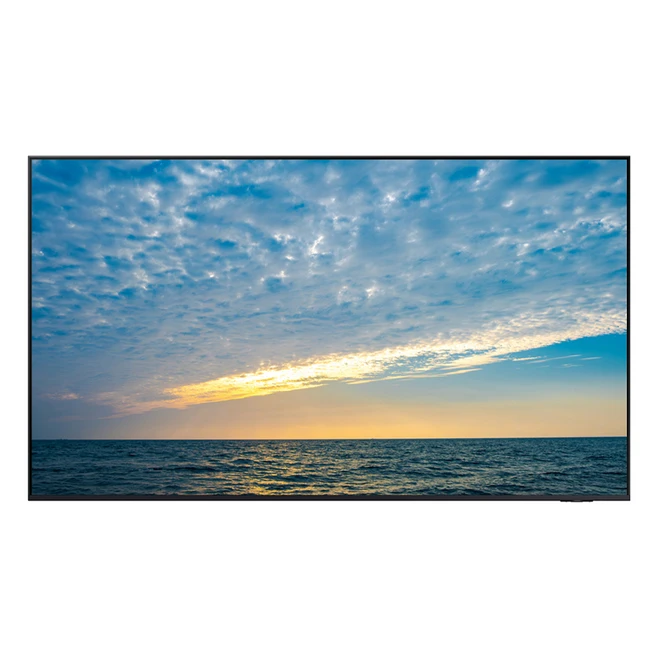 너무 좋은 neoqled4k 사용후기