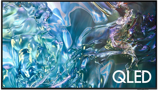 눈길 끄는 qled85인치 추천 및 사용후기